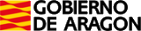 Logo ARAGON