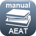 Manual AEAT ANDALUCIA