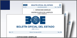 Enlace al BOE