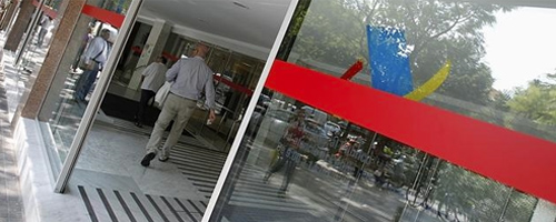 Asesores fiscales deberán informar de sus planes para eludir impuestos - Software para asesores - CAI Sistemas