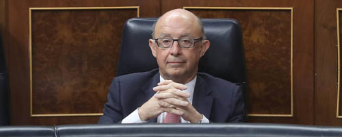 Asesores fiscales piden a Hacienda que no adelante el plazo para presentar los modelos 184 y 347 - Software para asesorías - CAI Sistemas