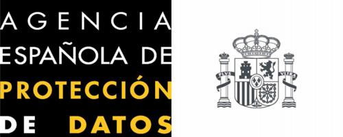 La AEPD publica un sistema de notificación electrónica - Software para asesorías y empresas- CAI Sistemas