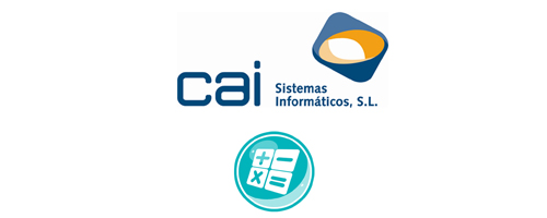 vídeos de CAILAB en la web - software laboral en la nube - CAI Sistemas: cloud computing