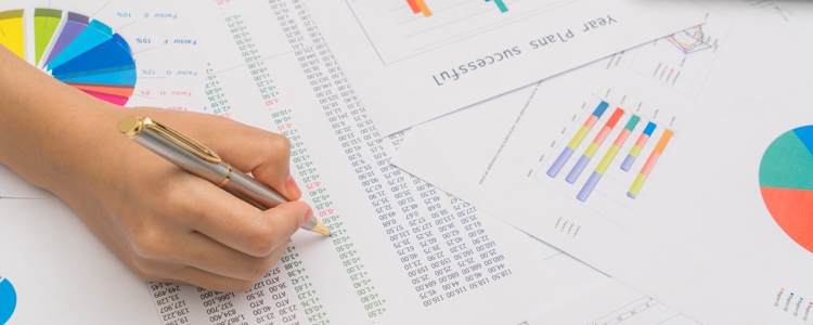 ¿Qué porcentaje me tienen que retener en nómina? | CAI Blog