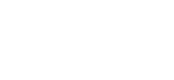 CAISOFT: software para asesores y empresas - logotipo